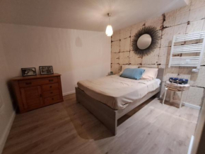 Maisonnette